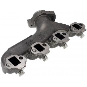 Dorman 674169 Exhaust Manifold product image 2 of 7
