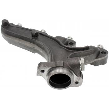 Dorman 674169 Exhaust Manifold product image 3 of 7