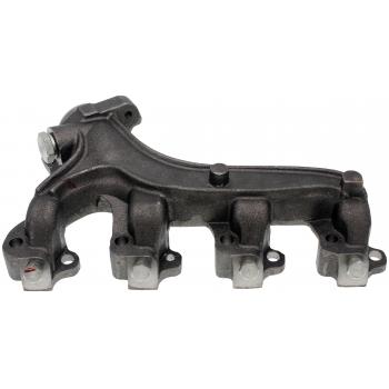 Dorman 674169 Exhaust Manifold product image 4 of 7