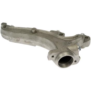 Dorman 674169 Exhaust Manifold product image 5 of 7