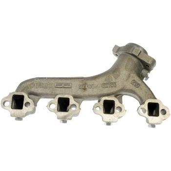 Dorman 674169 Exhaust Manifold product image 6 of 7