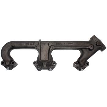 Dorman 674202 Exhaust Manifold product image 1 of 4