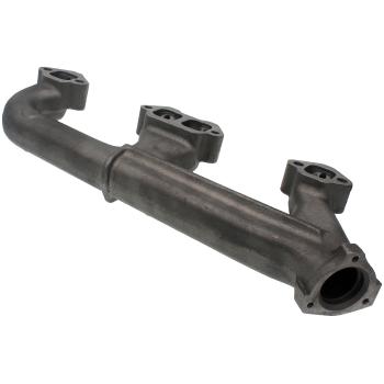 Dorman 674202 Exhaust Manifold product image 3 of 4