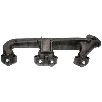 Dorman 674202 Exhaust Manifold product image 4 of 4