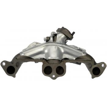 Dorman 674225 Exhaust Manifold product image 1 of 4