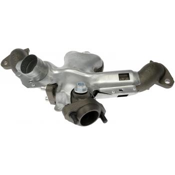 Dorman 674225 Exhaust Manifold product image 2 of 4