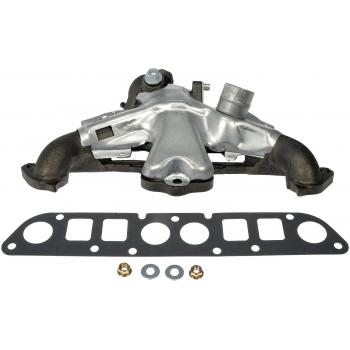 Dorman 674225 Exhaust Manifold product image 3 of 4
