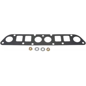 Dorman 674225 Exhaust Manifold product image 4 of 4