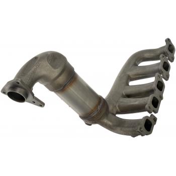 Dorman 674294 Exhaust Manifold with Integrated Catalytic Converter product image 1 of 5