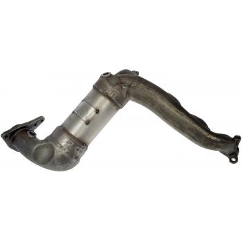 Dorman 674294 Exhaust Manifold with Integrated Catalytic Converter product image 2 of 5