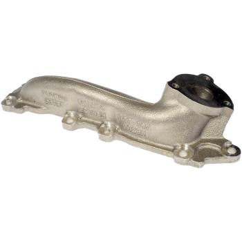 Dorman 674340 Exhaust Manifold product image 1 of 6