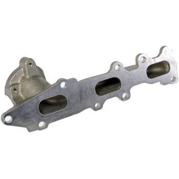Dorman 674340 Exhaust Manifold product image 2 of 6