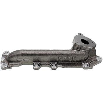 Dorman 674340 Exhaust Manifold product image 4 of 6