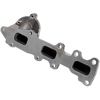 Dorman 674340 Exhaust Manifold product image 5 of 6