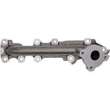 Dorman 674341 Exhaust Manifold product image 1 of 4