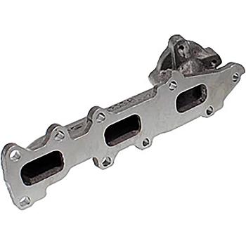 Dorman 674341 Exhaust Manifold product image 2 of 4