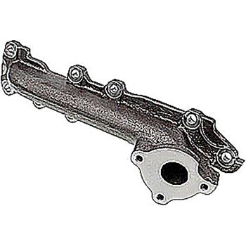 Dorman 674341 Exhaust Manifold product image 3 of 4
