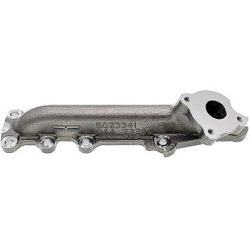 Dorman 674341 Exhaust Manifold product image 4 of 4