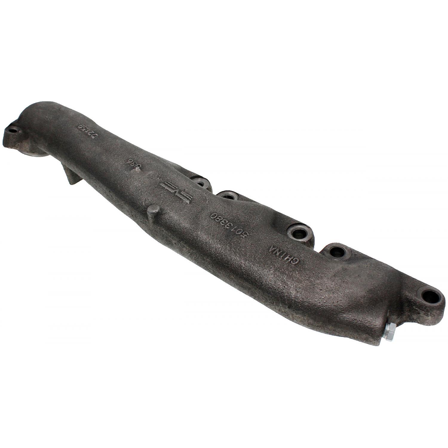 Dorman 674380 - Exhaust Manifold Dorman 674380 Exhaust Manifold product image 2 of 4