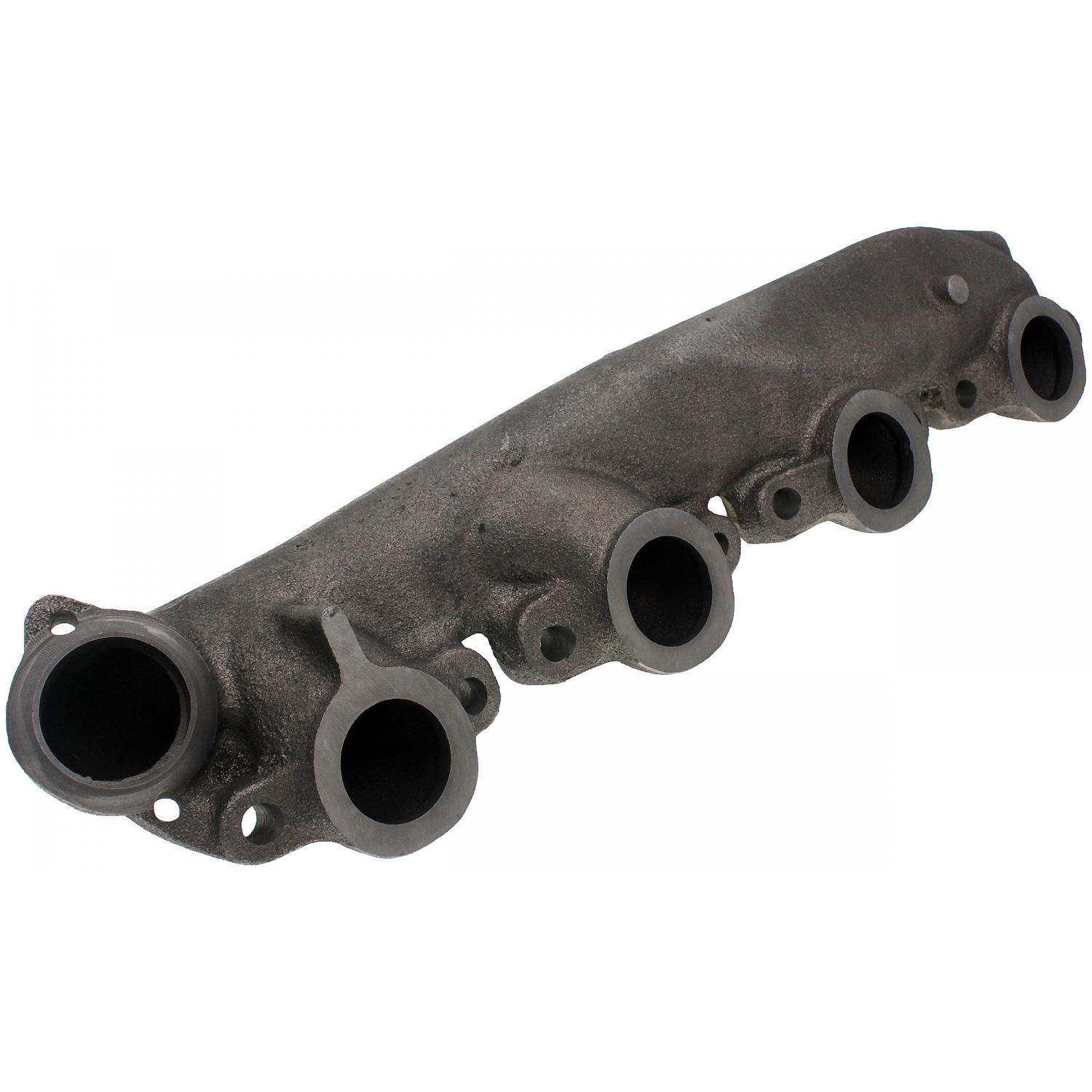Dorman 674380 - Exhaust Manifold Dorman 674380 Exhaust Manifold product image 3 of 4