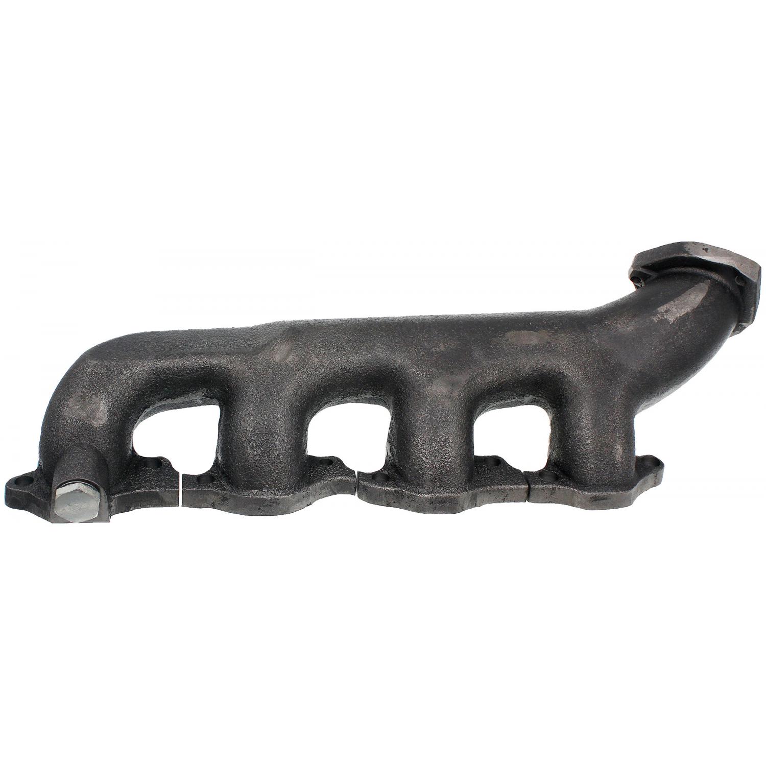 Dorman 674390 Exhaust Manifold product image 1 of 4