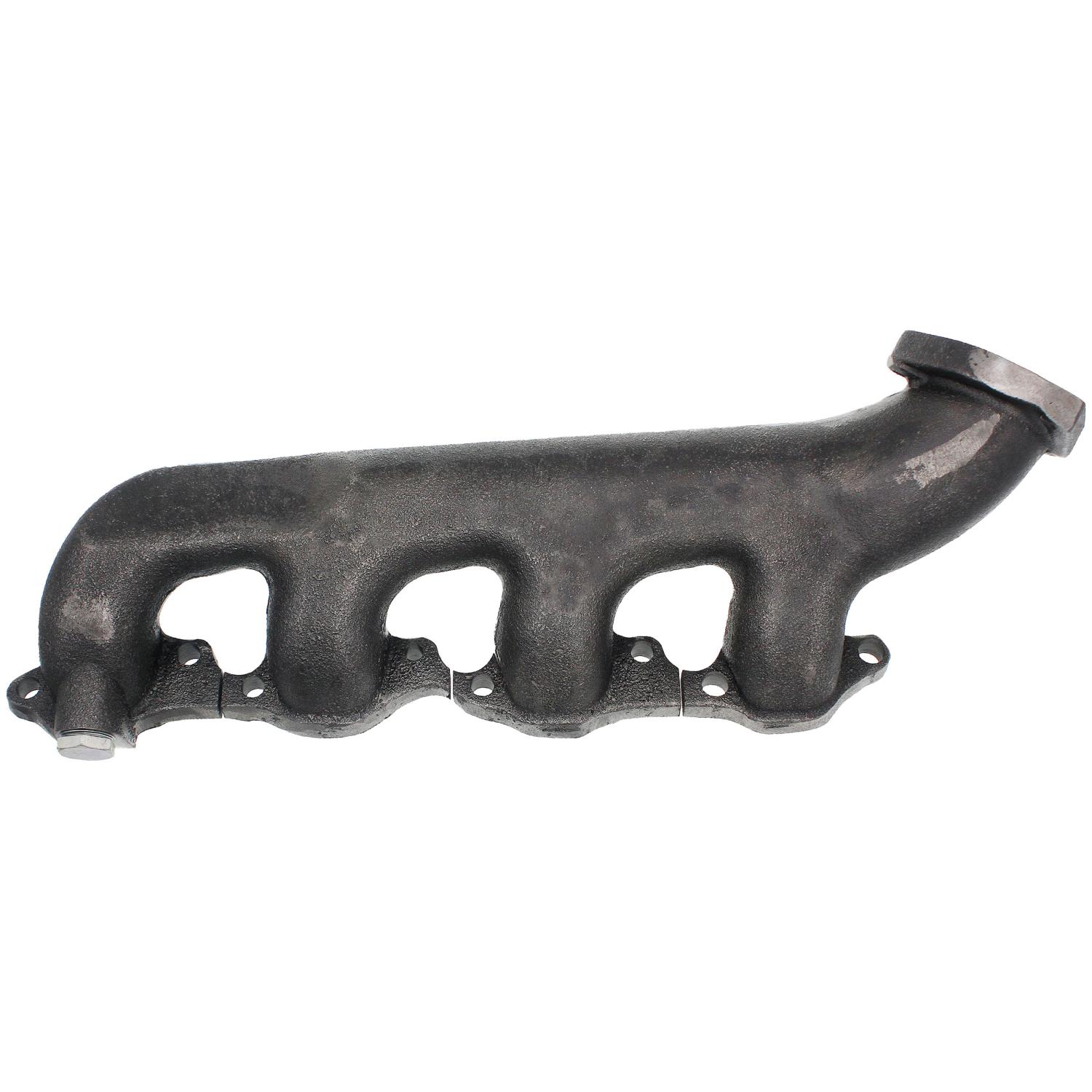 Dorman 674390 Exhaust Manifold product image 2 of 4