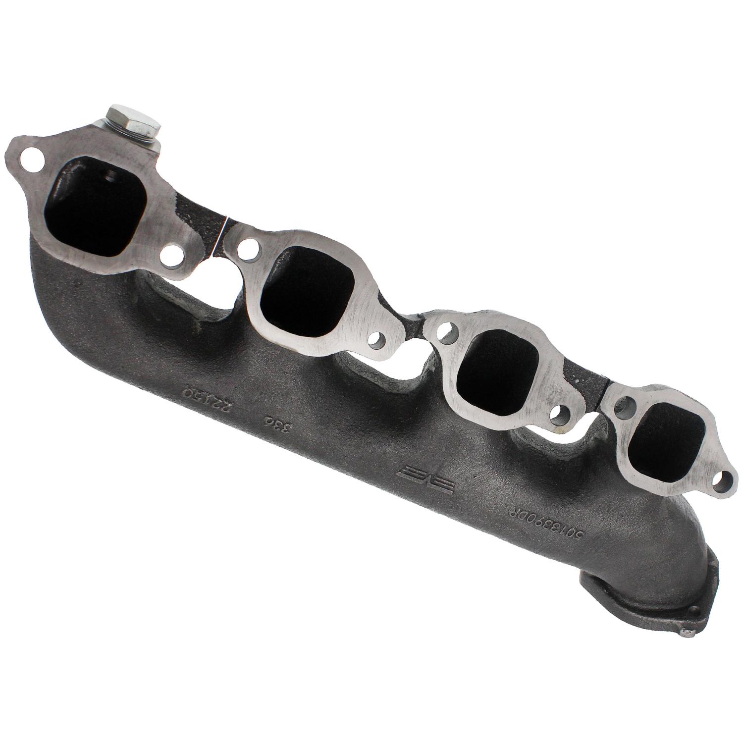 Dorman 674390 Exhaust Manifold product image 3 of 4