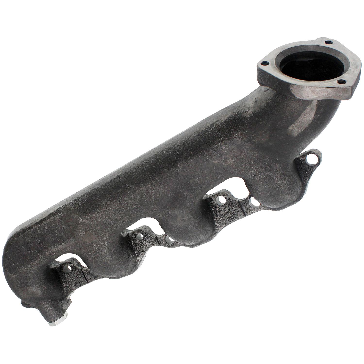 Dorman 674390 Exhaust Manifold product image 4 of 4
