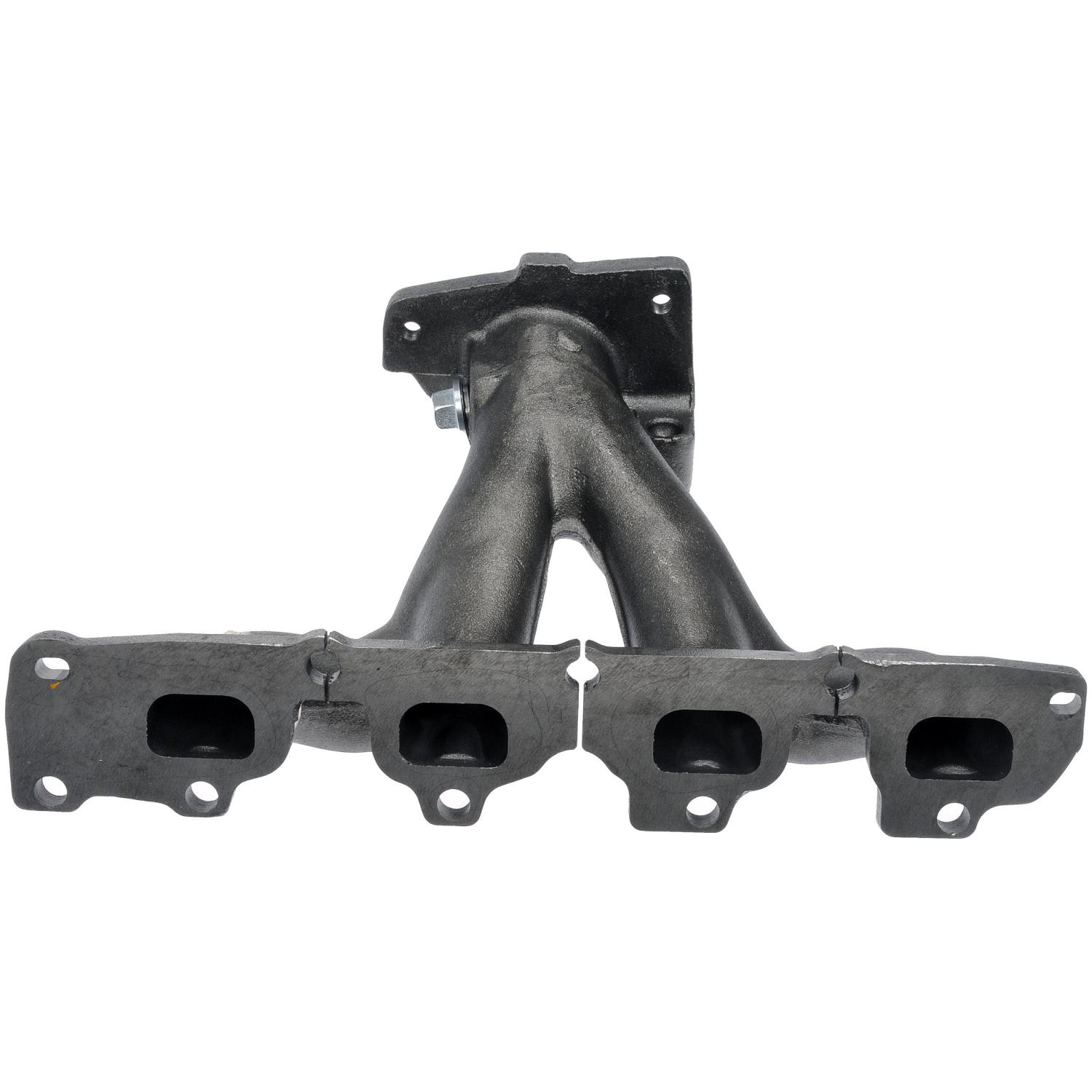 Dorman 674418 Exhaust Manifold product image 1 of 4