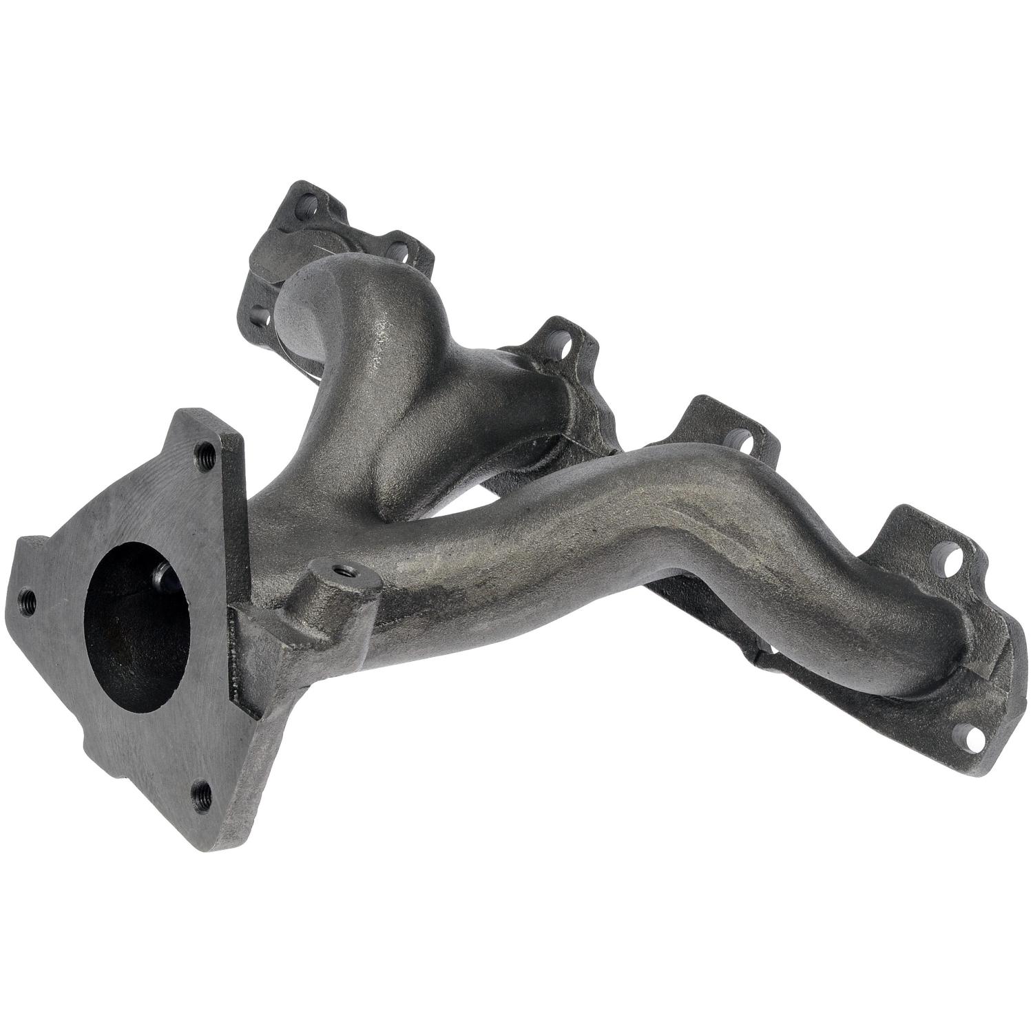 Dorman 674418 Exhaust Manifold product image 2 of 4