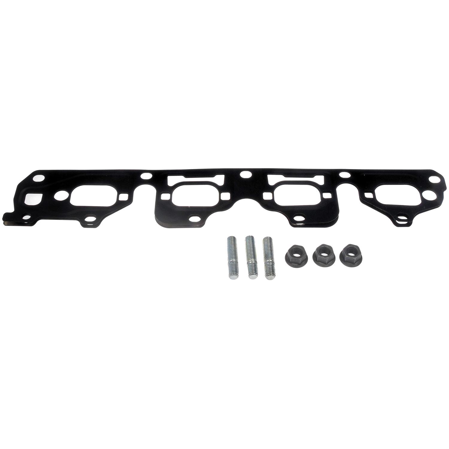 Dorman 674418 Exhaust Manifold product image 4 of 4