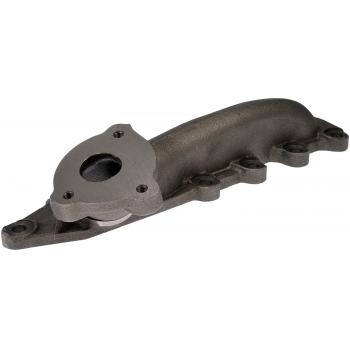 Dorman 674423 Exhaust Manifold product image 1 of 5
