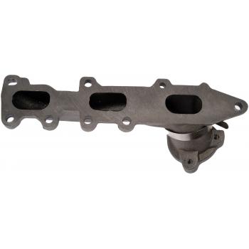 Dorman 674423 Exhaust Manifold product image 2 of 5