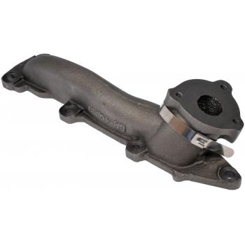 Dorman 674423 Exhaust Manifold product image 3 of 5