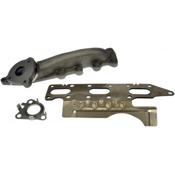 Dorman 674423 Exhaust Manifold product image 4 of 5