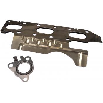 Dorman 674423 Exhaust Manifold product image 5 of 5