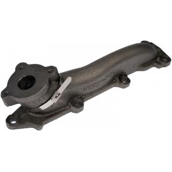 Dorman 674424 Exhaust Manifold product image 1 of 5