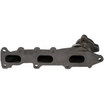 Dorman 674424 Exhaust Manifold product image 2 of 5