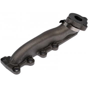 Dorman 674424 Exhaust Manifold product image 3 of 5