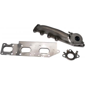 Dorman 674424 Exhaust Manifold product image 4 of 5