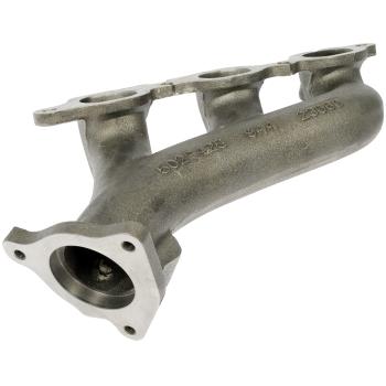 Dorman 674425 - Exhaust Manifold Dorman 674425 Exhaust Manifold product image 1 of 5