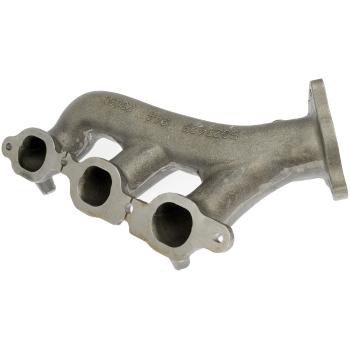 Dorman 674425 - Exhaust Manifold Dorman 674425 Exhaust Manifold product image 2 of 5