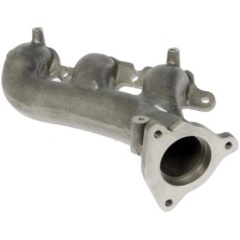 Dorman 674425 - Exhaust Manifold Dorman 674425 Exhaust Manifold product image 3 of 5