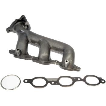 Dorman 674425 - Exhaust Manifold Dorman 674425 Exhaust Manifold product image 4 of 5