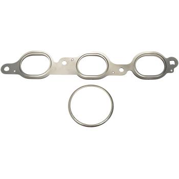 Dorman 674425 - Exhaust Manifold Dorman 674425 Exhaust Manifold product image 5 of 5
