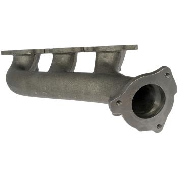 Dorman 674426 Exhaust Manifold product image 1 of 5