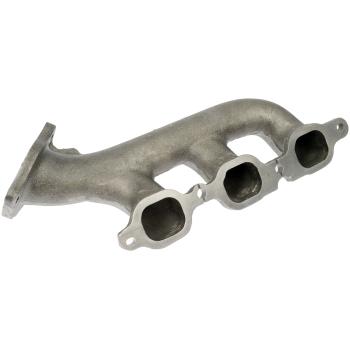Dorman 674426 Exhaust Manifold product image 2 of 5