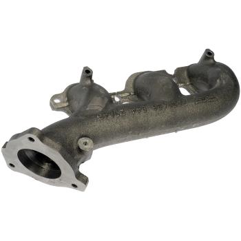 Dorman 674426 Exhaust Manifold product image 3 of 5