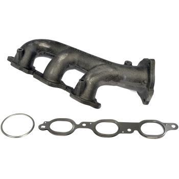Dorman 674426 Exhaust Manifold product image 4 of 5