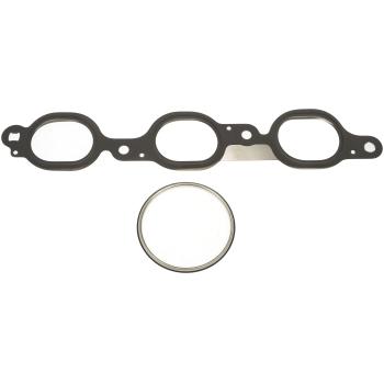 Dorman 674426 Exhaust Manifold product image 5 of 5